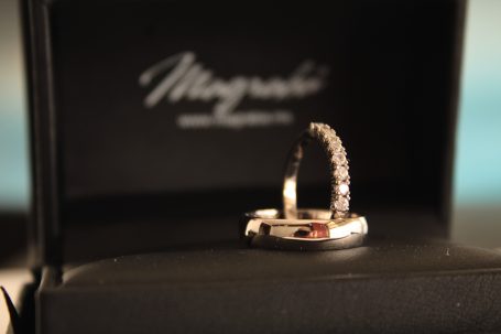 mat12